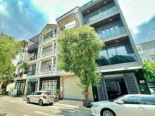 Hình ảnh Cho thuê nhà Hẻm tải 343/12 Nguyễn Trọng Tuyển , Phường 1, Quận Tân Bì