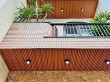 Hình ảnh Cho thuê nhà hẻm xe hơi 281 Lê Văn Sỹ, Phường 1, quận Tân Bình