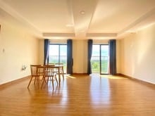Hình ảnh 🏡Mb6623 nạp rút nhanh chóng 2 phòng ngủ,2wc - Rộng 60m2 - Ngay Đại Học Văn Lang CS3
