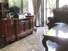 Hình ảnh Bán nhà HXT phân lô đường Gò Xoài quận Bình Tân 48mx5T giá 5 tỷ