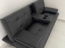 Hình ảnh HÀNG HOT- Mb6623 nạp rút nhanh chóng 1PN full nội thất CC Cường Thuận