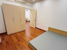Hình ảnh cho thuê Trang Chủ MB66.COM / Đăng Ký Tặng 66K nội thất mới, 60m2, full nội thất, 2 PN, 12tr/th - Q4.