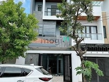 Hình ảnh Chủ Bán Gấp Nhà Hoa Phượng,P2,Phú Nhuận.70m2.2tỷ800triệu.Sổ sẵn