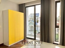 Hình ảnh 🏡 Khai Trương 7P CHDV Mới 100% - Rộng 30m2 - Gần Chợ Bà Chiểu - Gần Q