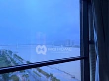 Hình ảnh Cho thuê Trang Chủ MB66.COM / Đăng Ký Tặng 66K samtower ở đà nẵng