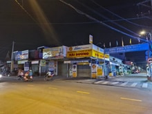 Hình ảnh Bán nhà (6x19)m Hẻm ÔTÔ, Hoàng Hữu Nam, Long Thạnh Mỹ, Quận 9. Giá Nhỉ