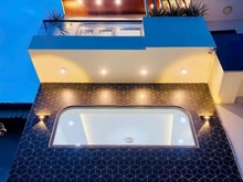 Hình ảnh Nhà giá tốt ở Ông Ích Khiêm, p14, Q11, 62m2, 3 tỷ 400, SHR