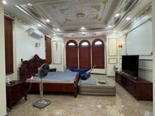 Hình ảnh Nâng Tầm Cuộc Sống Với Biệt Thự Sang Trọng – Giá Trị Vượt Thời Gian!