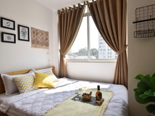 Hình ảnh Cho thuê Trang Chủ MB66.COM / Đăng Ký Tặng 66K giá mềm STUDIO