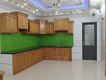 Hình ảnh HIẾM !! HXH Nguyễn Trọng Tuyển Phú Nhuận, 30m ra MT, 63m2 chỉ 7.6 tỷ