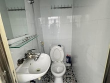 Hình ảnh Nhà đẹp long lanh ngõ 133 Tân Ấp, giá 4.5 tỷ, 27m2x3T, 2 thoáng, ẢNH T