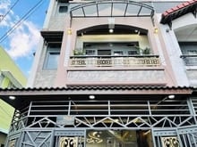 Hình ảnh NHÀ NGỘP bán gấp 222 Bùi Đình Túy,p12,Bình Thạnh ,70m2,3tỷ 5, sổ sạch