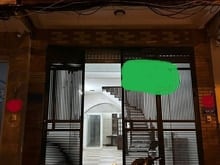 Hình ảnh Cho thuê nhà riêng tại Văn Quán, 60 m2 x 4.5 tầng, oto đỗ cửa