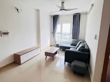 Hình ảnh Chung cư IDICO Tân Phú, 262 Lũy Bán Bích: 68m2,2p ngủ,2wc,Nt,10tr