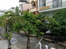 Hình ảnh Ở ghép trọn gói 950k ngay Lotte Mart