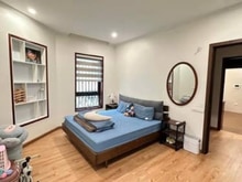 Hình ảnh Căn Hộ Dịch Vụ 14 Phòng. Thành Thái, Q10. Đường Xe Tải.
