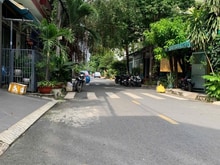 Hình ảnh Nhỉnh 11 Tỷ- Nhà 70m2- 4 Tầng- HXT Thông Nguyễn Oanh P10 Gò Vấp
