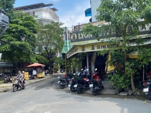 Hình ảnh Nhỉnh 4 Tỷ- Nhà 95m2 Sát Mặt Tiền Lê Đức Thọ P17 Gò Vấp