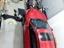 Hình ảnh Nhỉnh 14 Tỷ- Nhà Mới 85m2- 4 Tầng-  Nguyễn Văn Lượng P17 Gò Vấp