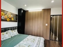 Hình ảnh Bán nhà siêu phẩm ngay trung tâm Q1.