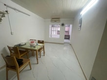 Hình ảnh 🌟DUPLEX Đường Láng_Đống Đa_ô tô_60m2 2pn ở ngay chỉ 2,6 tỷ🌟