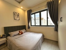 Hình ảnh 🏠Cho thuê Trang Chủ MB66.COM / Đăng Ký Tặng 66K 1PN - STUDIO PHÚ NHUẬN GIÁ CẢ THƯƠNG LƯỢNG