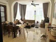 Hình ảnh Bán nhà chiến thắng la khê diện tích 40m .mặt tiền 4.3 giá chỉ 7.8 tỷ