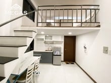Hình ảnh 🌟 Mb6623 nạp rút nhanh chóng Full Nội Thất 2 Không Gian Tách Biệt ở Nguyễn Duy Trinh  🌟