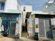 Hình ảnh Bán Nhà 80m2 - 4phòng - 10tr/th - HXH - Lò Lu, Quận 9. Giá Nhỉnh 5 Tỷ