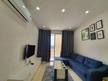 Hình ảnh Bán CHCC Cityland Park Hill 2pn. Giá 4tỷ