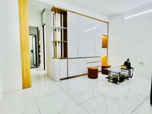 Hình ảnh 🌟Nhỉnh 2 tỷ tập thể Tôn Đức Thắng_Tầng 1_50m2 2pn full nt 🌟