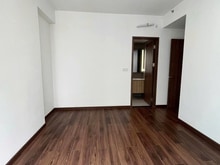 Hình ảnh Cho thuê Trang Chủ MB66.COM / Đăng Ký Tặng 66K Celadon city,Tân Phú: 70m2, 2p ngủ, 11tr/tháng