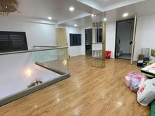 Hình ảnh Bán Nhà Phố Trần Phú, hũ vàng từ cho thuê, 60m2, 16 Tỷ