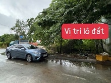 Hình ảnh lô kế góc - ngang bề thế 6.3m - xd hầm 5 tầng - phú hữu q9 - nhỉnh 6đ