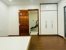 Hình ảnh Bán nhanh nhà ngõ Vũ Ngọc Phan, giá 18.5 tỷ, 74mx6T, thang máy