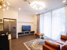 Hình ảnh Bán Trang Chủ MB66.COM / Đăng Ký Tặng 66K 2 phòng ngủ tại Vinhomes Golden River quận 1