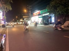 Hình ảnh Bán nhà 2 mt đường Nguyễn Trãi-Nguyễn Văn Tráng, Bến Thành, Q.1, 50 tỷ