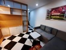 Hình ảnh Bán TT Khương trung, Thanh Xuân, Dt 70m giá 2.68 tỷ