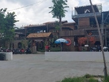 Hình ảnh Lô đất siêu đẹp, linh đông, đường linh đông thủ đức, chỉ 4.7 tỷ