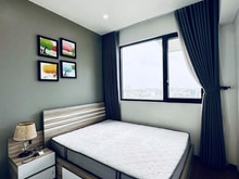 Hình ảnh Cho thuê Trang Chủ MB66.COM / Đăng Ký Tặng 66K chung cư cao cấp Q2, Chuyên dự án One Verandah