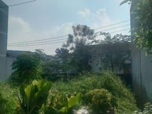 Hình ảnh Bán đất nền 72m2 full thổ cư gấp bán 3tỷ , SHR, hẻm 7m