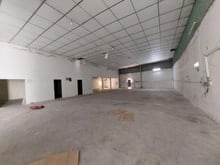 Hình ảnh Cho thuê kho chứa hàng 1400m2 tại mặt tiền Hoàng Văn Thụ - Tân Bình