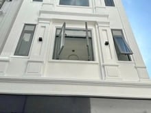 Hình ảnh BÁN GẤP nhà 89 Nguyễn Thượng Hiền,P5,Bình Thạnh, 4 tỷ9,70m2 , sổ sạch