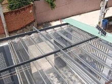 Hình ảnh nhà định hoà full nội thất mới 100% chỉ 2ti55