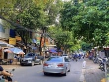 Hình ảnh Bán nhà 5 tầng , DT 35m2 tại Quận Nam Từ Liên, giá chỉ nhỉnh 5 tỷ.