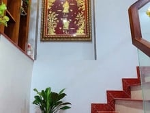 Hình ảnh Khu dân cư Khang Điền , Lovera Park Phong Phú 4