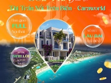 Hình ảnh TP biển Cam Ranh - liền kề sân bay quốc tế - nhà ngay biển - lâu dài