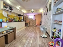 Hình ảnh 🌟DUPLEX TT Cửa Bắc_Ba Đình_2 thoáng_105m2 4pn full nt chỉ 3,1 tỷ🌟