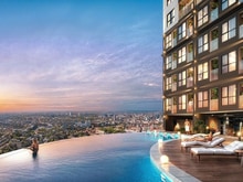 Hình ảnh MUA NHÀ BẰNG TIỀN THUÊ NHÀ-TẶNG gói học phí 70%-TẶNG gói Vay Miễn Lãi