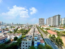 Hình ảnh Chuyên Cho thuê Trang Chủ MB66.COM / Đăng Ký Tặng 66K Chung cư Đẹp tại Q2, One Verandah